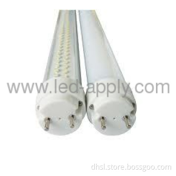 smd3528 T8 18W 120cm/4ft  design led tube lighting  3